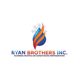 Ryan Brothers Inc. logo