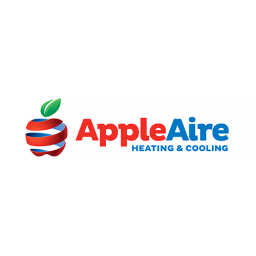 Apple Aire logo