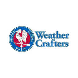 Weather Crafters logo