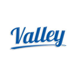 Valley Heating, Air and Refrigeration Inc. logo