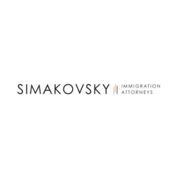 Simakovsky logo