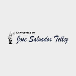 Law Office of Jose Salvador Tellez logo