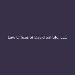 Law Offices of David Saffold, LLC logo