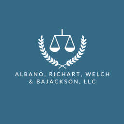 Albano, Richart, Welch & Bajackson, LLC logo