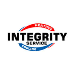 Integrity Service logo