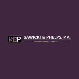 Sawicki & Phelps, P.A. logo