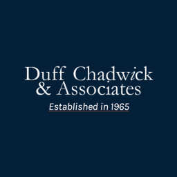 Duff Chadwick & Associates logo