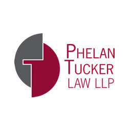 Phelan Tucker Law LLP logo