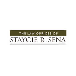 The Law Offices of Staycie R. Sena logo