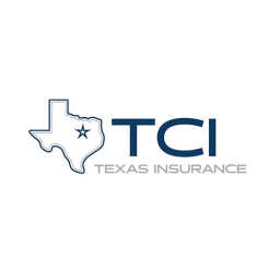 Total Coverage Insurance logo