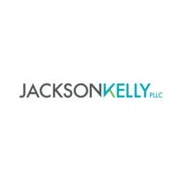 Jackson Kelly PLLC logo