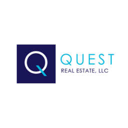 Quest Real Estate logo