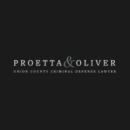 The Law Offices of Proetta & Oliver logo