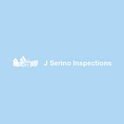 J. Serino Inspections logo