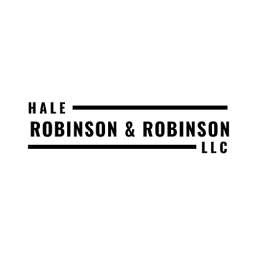 Hale Robinson & Robinson LLC logo