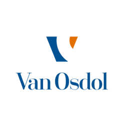 Van Osdol logo