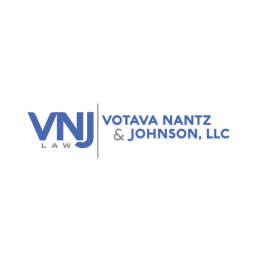 Votava Nantz & Johnson, LLC logo