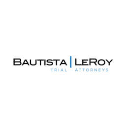 Bautista LeRoy LLC logo