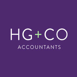 HG & Co Accountants - Downtown Kansas City logo