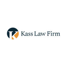 Kass Law Firm, P.L.C. logo