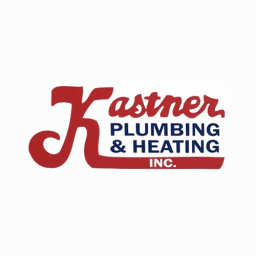 Kastner Plumbing & Heating, Inc. logo