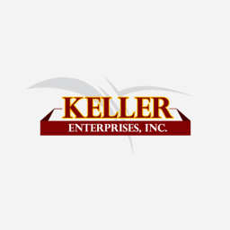 Keller Enterprises, Inc. logo