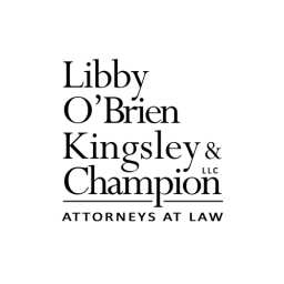 Libby O’Brien Kingsley & Champion, LLC logo