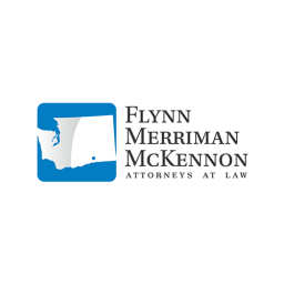 Flynn, Merriman & McKennon logo