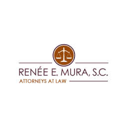 Renee Mura S.C. logo