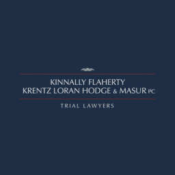 Kinnally Flaherty Krentz Loran Hodge & Masur P.C. logo