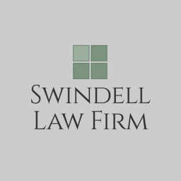 Swindell Law Firm logo