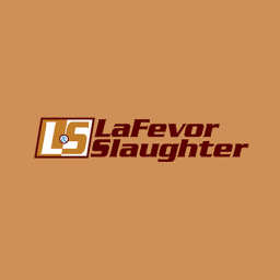 Law Offices of LaFevor & Slaughter logo