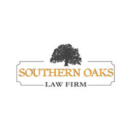 Southern Oaks Law Firm logo