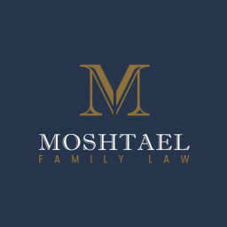 Moshtael Family Law logo