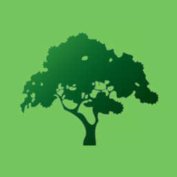 Tree Service Laguna Niguel logo