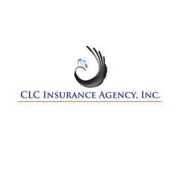 CLC Insurance Agency, Inc. logo