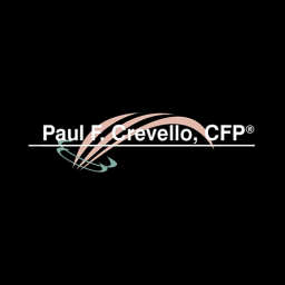Crevello Financial Services- LassiterWare logo