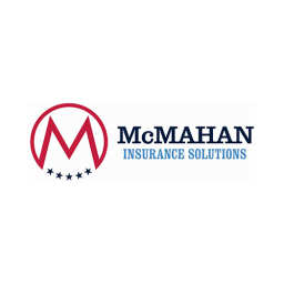 McMahan Insurance Solutions logo