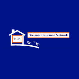 Weisner Insurance Network logo