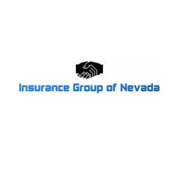 Insurance Group of Nevada logo