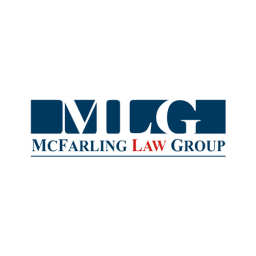 McFarling Law Group logo