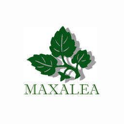 Maxalea logo