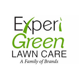 ExperiGreen logo