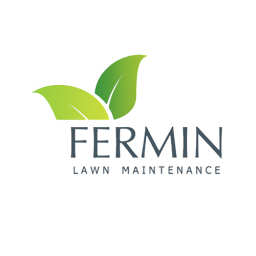 Fermin Lawn Maintenance logo