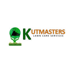 Kutmasters Lawn Care Services logo