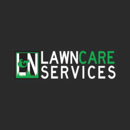 L&N Lawncare Services logo