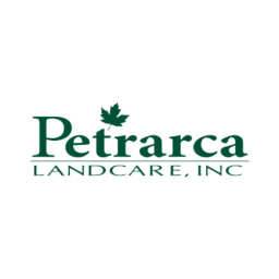 Petrarca Landcare, Inc logo