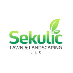 Sekulic Lawn & Landscaping LLC logo