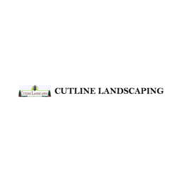 acutlinelandscaping.com logo