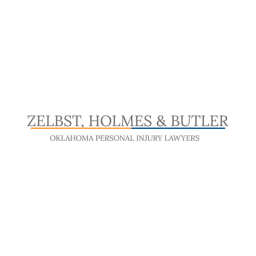 Zelbst, Holmes & Butler logo